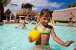 Tui Magic Life Belek